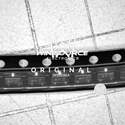 DMP2123L-7 Real Image