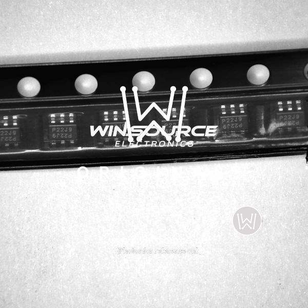 DMP2200UDW-7 Real Image