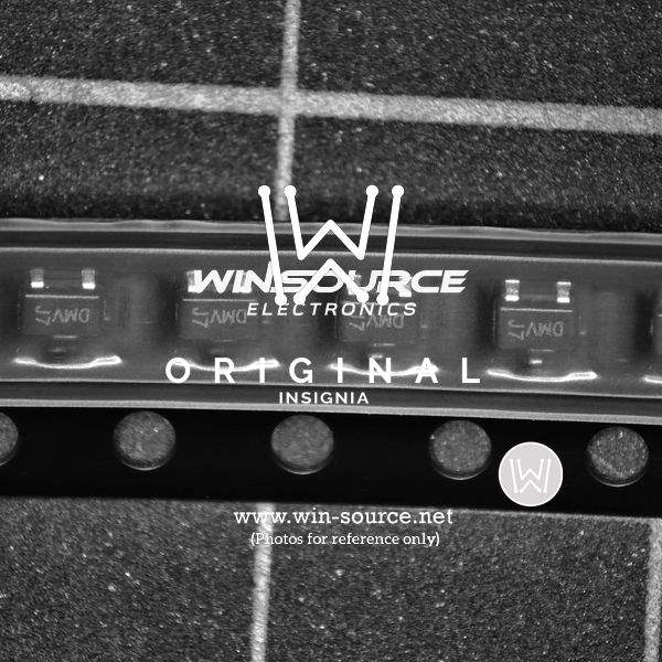 DMP2240UW-7 Real Image