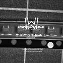 DMP2240UW-7 Real Image