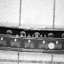 DMP2305U-7 Real Image1