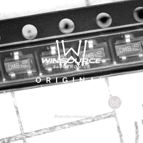 DMP3098L-7 Real Image5