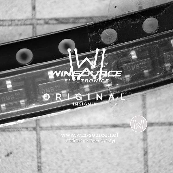 DMP3098L-7 Real Image6