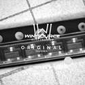 DMP3099L-7 Real Image9