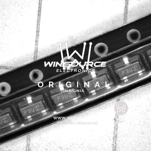 DMP31D0U-7 Real Image2