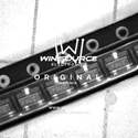DMP31D0U-7 Real Image2