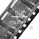 DMP4015SK3Q-13 Real Image3