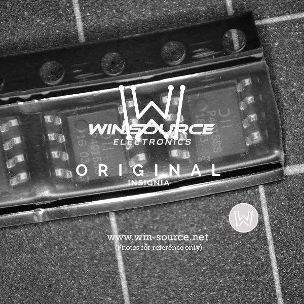 DMP4015SSS-13 Real Image1