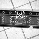 DMP4015SSS-13 Real Image4