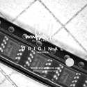 DMP4050SSS-13 Real Image