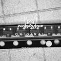 DMP4065S-7 Real Image1