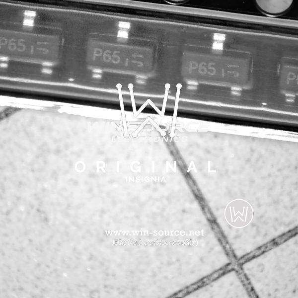 DMP4065S-7 Real Image2