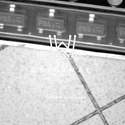 DMP4065S-7 Real Image2