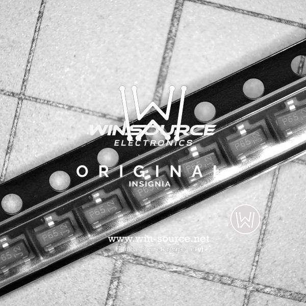 DMP4065S-7 Real Image4
