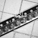 DMP4065S-7 Real Image4