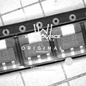 DMP6023LE-13 Real Image1
