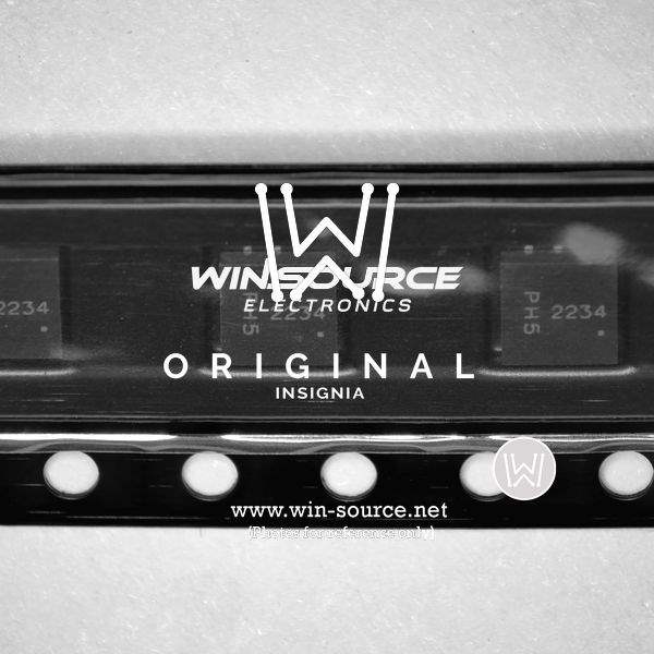 DMPH6050SFGQ-7 Real Image4