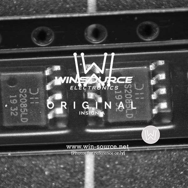 DMS2085LSD-13 Real Image