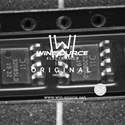 DMS2085LSD-13 Real Image