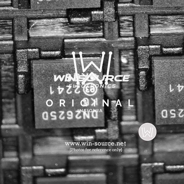 DN2625DK6-G Real Image