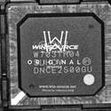 DNCE2500GU Real Image1