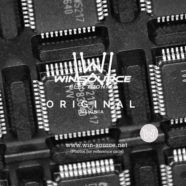 DP83640TVV Real Image1