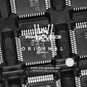 DP83640TVV Real Image1