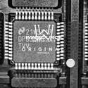 DP83640TVV Real Image2