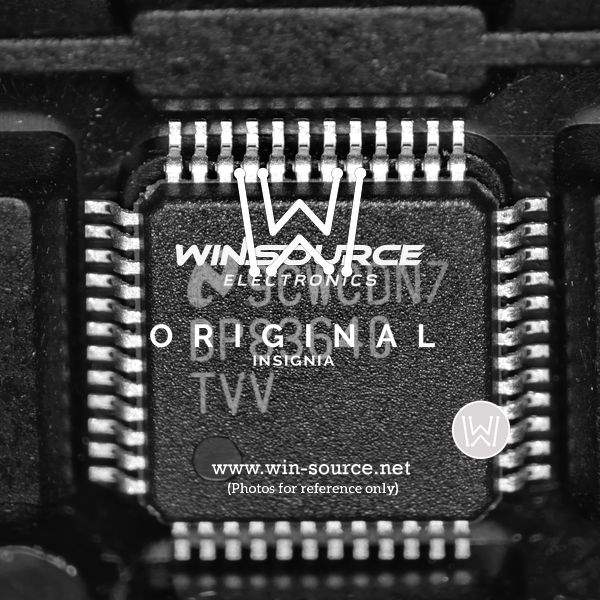 DP83640TVV Real Image3