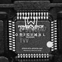 DP83640TVV Real Image3