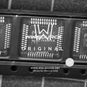 DP83640TVV Real Image4