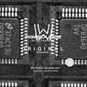 DP83640TVV/NOPB Real Image1