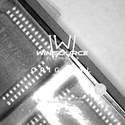 DP83640TVV/NOPB Real Image2