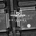 DP83640TVVX Real Image1