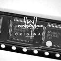 DP83640TVVX Real Image2