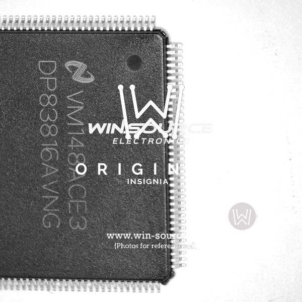 DP83816AVNG Real Image1