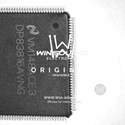 DP83816AVNG Real Image1