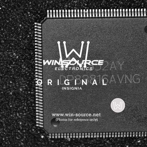 DP83816AVNG Real Image4