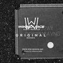 DP83816AVNG Real Image4