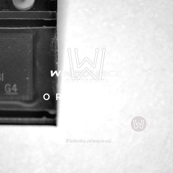 DP83822IFRHBR Real Image3