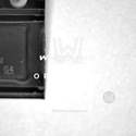 DP83822IFRHBR Real Image3