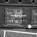 DP83822IRHBR Real Image1