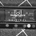 DP83822IRHBR Real Image4