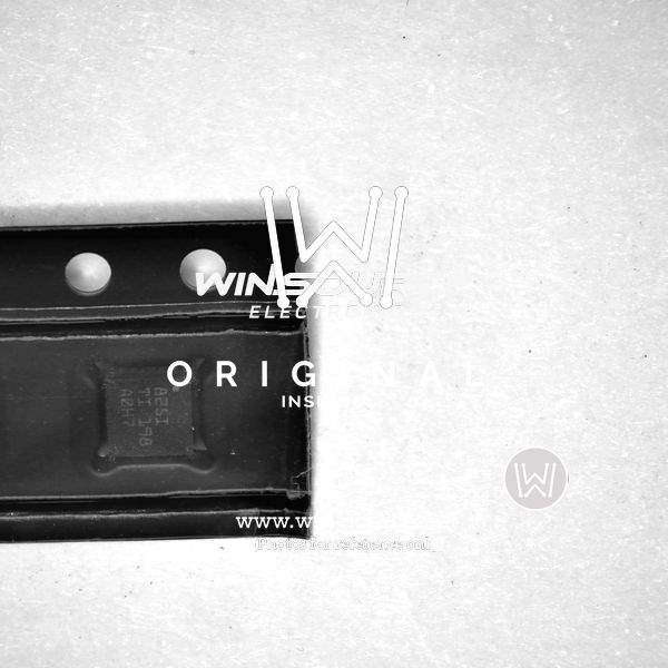 DP83825IRMQR Real Image2