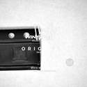 DP83825IRMQR Real Image2