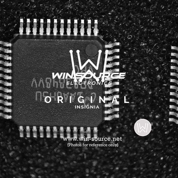 DP83848CVV Real Image1
