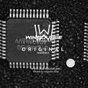 DP83848CVV Real Image1