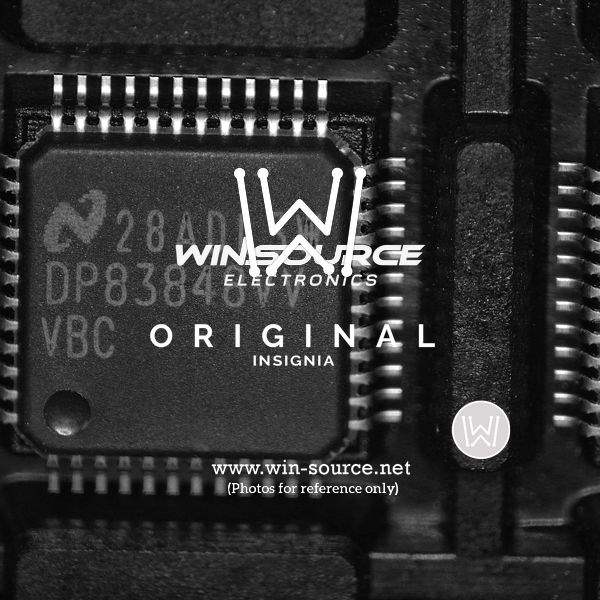DP83848CVV Real Image2