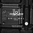 DP83848CVV Real Image2