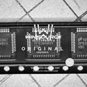 DP83848CVV Real Image3